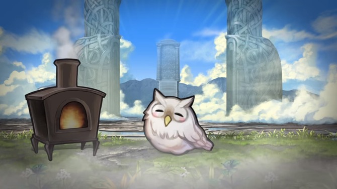 『FEH』フェーちゃんねる発表まとめ―武器錬成追加に、メインストーリー第2部開始！