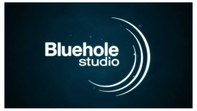 『PUBG』のBlueholeがPS4/Switch向け新規IPを開発中―アジア市場をターゲットに