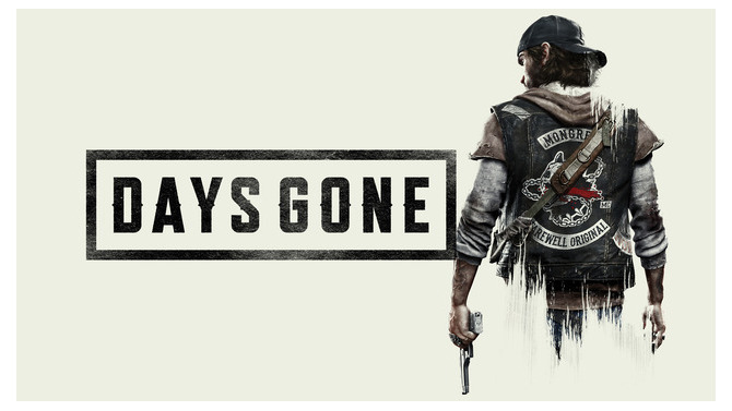 新作オープンワールドACT『Days Gone』発売は2018年―SIE吉田修平氏が明らかに