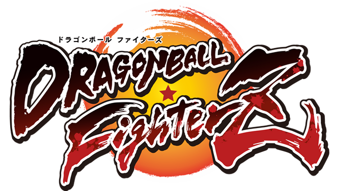 『ドラゴンボール ファイターズ』ジャンプフェスタ2018でフリープレイを実施―新たな参戦キャラクターなどの最新情報が公開