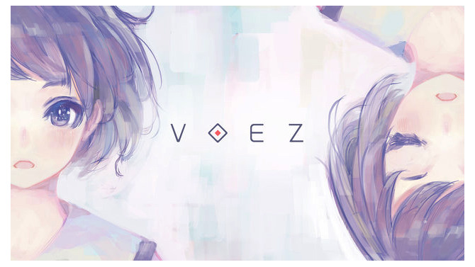 開発者に訊く『VOEZ』の魅力―モチーフになった台湾・宜蘭県ってどんなところ？