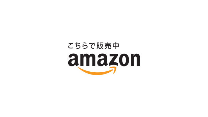 「Amazonタイムセール祭り」は2月28日18時から！気になる「TVゲーム」カテゴリをチェック