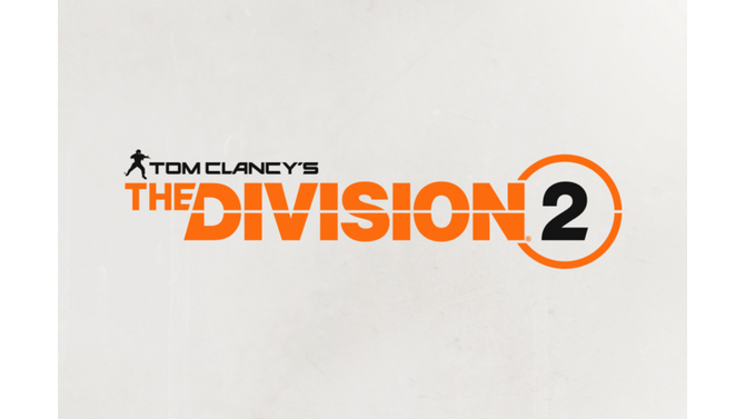 Ubisoftが『The Division 2』の開発を確認！正式なお披露目はE3 2018【UPDATE】