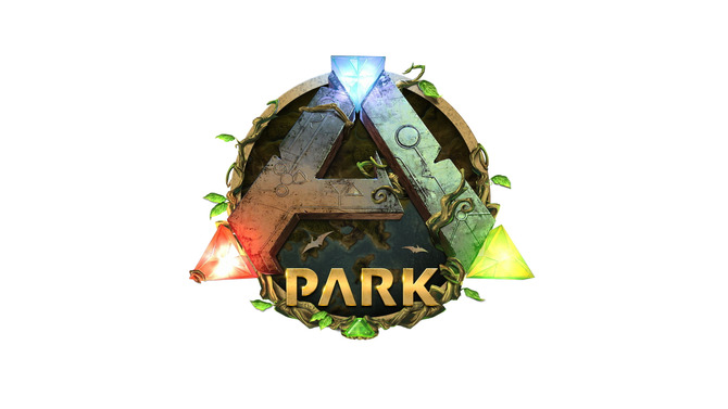 恐竜世界を体験できるADV『ARK Park』発売、VRゲームとしては珍しいマルチプレイ機能も搭載