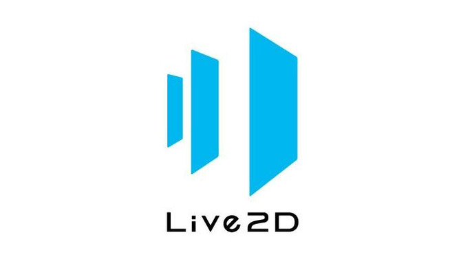 アニプレックスとLive2D社が業務資本提携、長編アニメ映画の制作に乗り出す