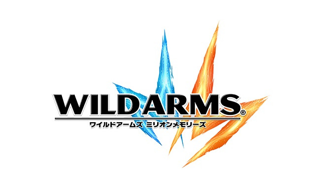 『ワイルドアームズ ミリオンメモリーズ』2018年配信決定！公式サイトでは主題歌の試聴も