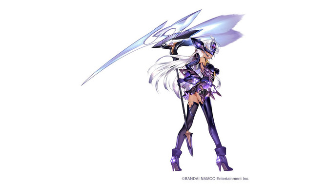 『ゼノブレイド2』4月27日配信の更新データ内容が公開―『ゼノサーガ』のT-elos Re:が登場！