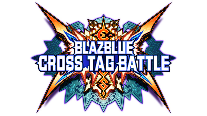 Steam版『BLAZBLUE CROSS TAG BATTLE』6月6日発売決定ーDLCは一部を期間限定無料配信