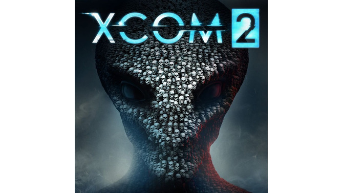 「PS Plus」6月の特典内容が一部公開、フリープレイは『XCOM 2』『Nidhogg』など3タイトル