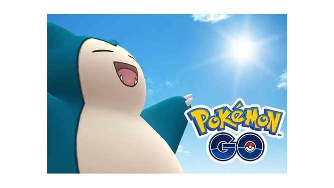 【昨日のまとめ】『ポケモンGO』7月のフィールドリサーチでスポットが当たるのはカビゴン？、『FGO』酒呑童子のスケールフィギュア、『スプラトゥーン2 』特殊な条件でボーナスイクラが出現…など(6/26)