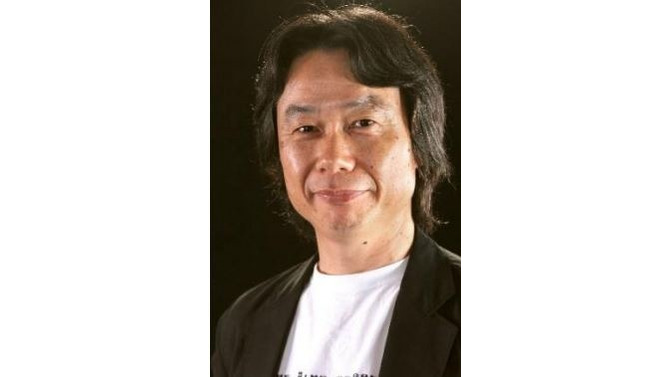 「CEDEC 2018」基調講演に宮本茂が10年振り登壇決定―「ゲーム制作の現状」を語る