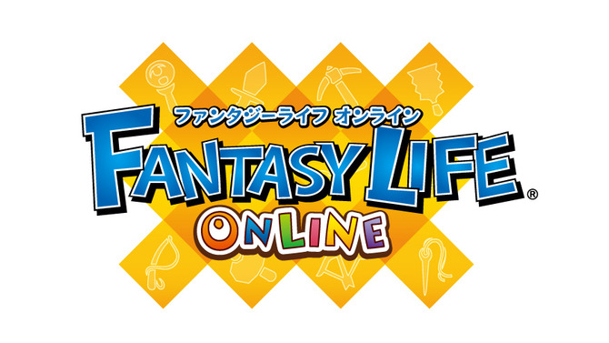 『ファンタジーライフ オンライン』サービス開始2日で50万DL突破！リリース記念キャンペーンも実施中