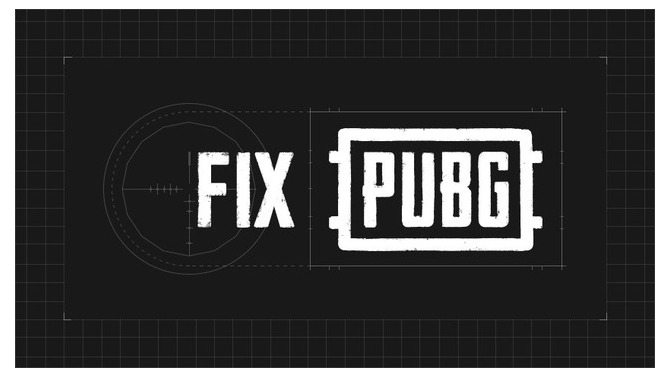 『PUBG』大規模改善ロードマップ“FIX PUBG”公開、第一弾は間もなく―「今が修正の時だ」