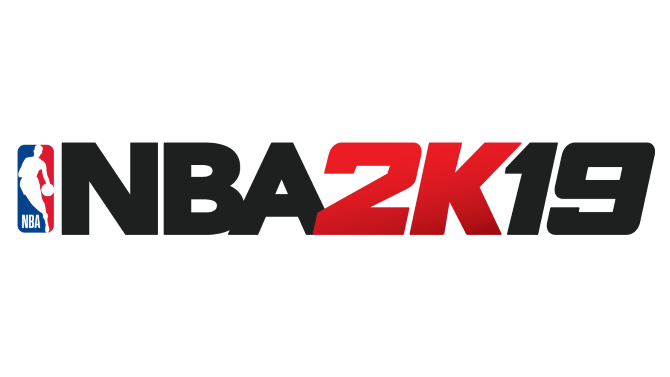 元サッカー日本代表・前園真聖氏が『NBA 2K19』を生配信プレイ！実力派プロゲーマーや大人気YouTuberも登場