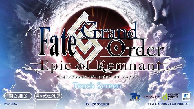 『FGO』無課金で一年遊んでみた！ ガチャに翻弄された歩みを振り返る─頼ったフレンドサーヴァントや使った素材量、QPの額は？【プレイレポ後編】