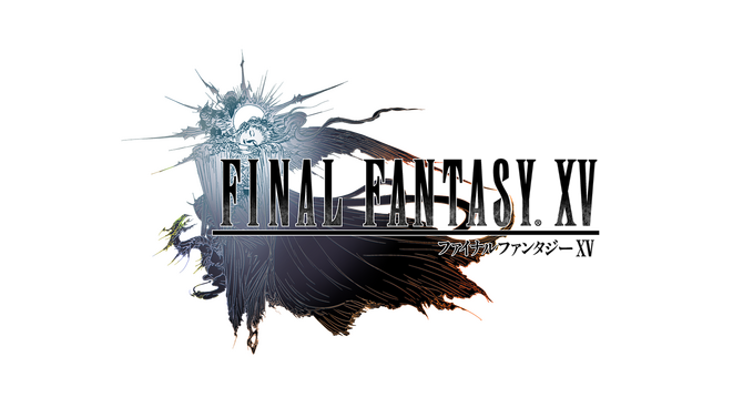 『FF14』コラボ、『戦友』スタンドアローン版など―『FF15』2周年記念施策が多数公開