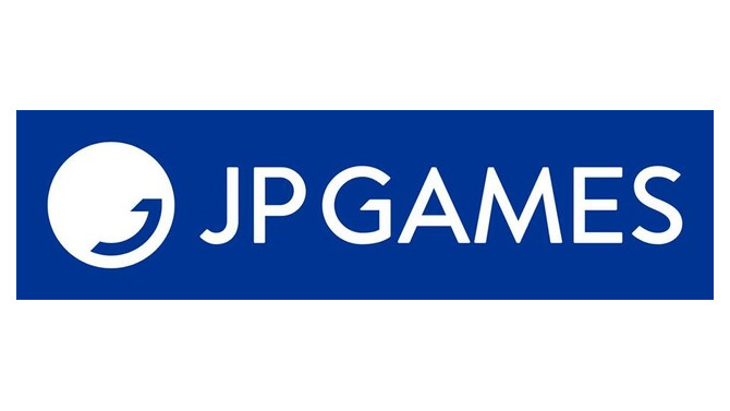 元スクウェア・エニックスの田畑端氏が新会社「JP GAMES,Inc.」の設立を発表