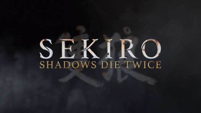 今週発売の新作ゲーム『SEKIRO: SHADOWS DIE TWICE』『スーパーロボット大戦T』『ルルアのアトリエ』『チョコボの不思議なダンジョン エブリバディ！』他