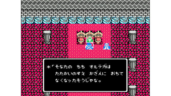 ゲーム19XX～20XX第8回：平成の世の終わりをかみしめつつ、昭和最後の年となった1988年のゲームを紹介