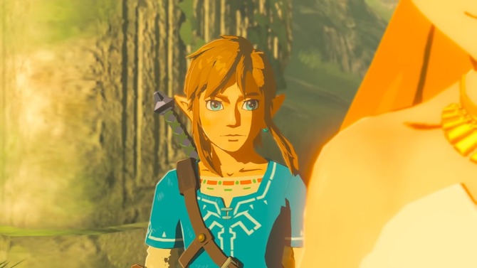 気になる要素満載の『ゼルダの伝説 BotW』続編にあなたが期待することは？【読者アンケート】