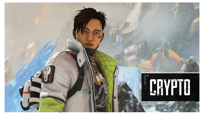 『Apex Legends』シーズン3“メルトダウン”開始！マッチからの離脱ペナルティも実装