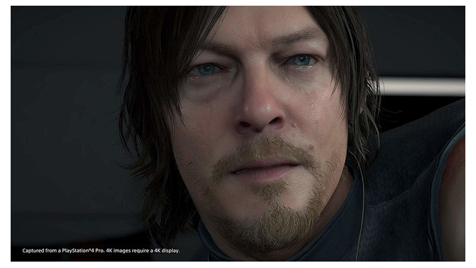 『DEATH STRANDING』これまでの軌跡を全力で振り返る！予習・復習したい動画や関連作品は？【特集】