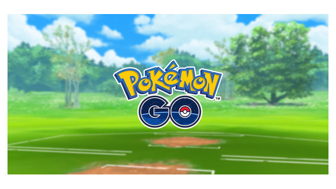 『ポケモンGO』オンラインマッチングで対人戦を楽しめる「GO Battle League」海外向けに発表！2020年初頭にリリース