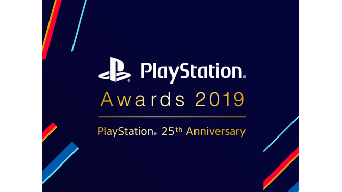 「PlayStation Awards 2019」Special Award発表！『真・三國無双2』『闘神伝』『モンハン2ndG』などが受賞【UPDATE】