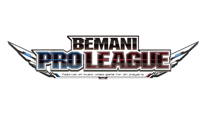 『beatmania IIDX』公式リーグ「BEMANI PRO LEAGUE」が2020年5月開始、国内初の音ゲープロリーグ