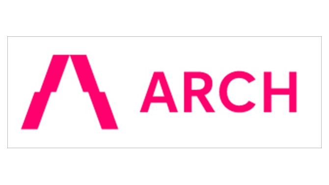 ARCH-アーチ株式会社