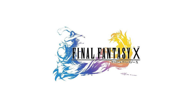 「全ファイナルファンタジー大投票」音楽部門の第1位は『FF10』の「ザナルカンドにて」！─「ビッグブリッヂの死闘」や「Eyes On Me」が上位に