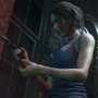 5分で分かる「4月の注目作」8選！『FF7』『聖剣3』をはじめ、STGにパズルなどの名作が復活！ あの人狼ゲームもスイッチに参戦