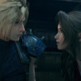 今週発売の新作ゲーム『FINAL FANTASY VII REMAKE』『絶体絶命都市4Plus -Summer Memories-』他