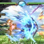 『グラブル ヴァーサス』“アークゲー”大好きな初心者格ゲーマーによるオススメキャラ紹介！新たな発見の繰り返しが本当に楽しいのです