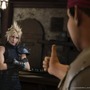 『FF7 リメイク』ふくよかな身体に、優しさと勇気を詰め込んだ男「ウェッジ」！ 明るいムードメーカーだけじゃない魅力を垣間見る【特集】