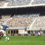 PS3/Xbox360版『FIFA10 ワールドクラスサッカー』