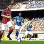 PS3/Xbox360版『FIFA10 ワールドクラスサッカー』