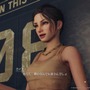 『FF7 リメイク』あなたの心を奪ったヒロインは誰？─エアリスにティファ、ジェシーやキリエ、クラウドだって候補に!? あなたのご意見大募集【アンケート】