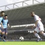 PS3/Xbox360版『FIFA10 ワールドクラスサッカー』