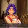 『聖剣伝説3 TRIALS of MANA』主人公と仲間のチョイスに悩む方へ！ 体験版で読者が選んだ傾向をご紹介─1位との差が“わずか0.1％”の激戦も【アンケート】