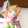 『聖剣伝説3 TRIALS of MANA』主人公と仲間のチョイスに悩む方へ！ 体験版で読者が選んだ傾向をご紹介─1位との差が“わずか0.1％”の激戦も【アンケート】