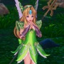 『聖剣伝説3 TRIALS of MANA』主人公と仲間のチョイスに悩む方へ！ 体験版で読者が選んだ傾向をご紹介─1位との差が“わずか0.1％”の激戦も【アンケート】