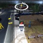 【吉田輝和の絵日記】実在建機で色んなものを建てまくれ！リアル土建屋シミュ『Construction Simulator 3 - Console Edition』