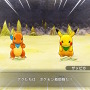 『ポケモン不思議のダンジョン 救助隊DX』15年ぶりの名作リメイクに歓喜─「目覚めたらポケモンになっちゃった！」【2020年前半振り返り】