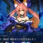 『FGO』のサーヴァントが明日4日の新聞各紙を彩る─掲載に先駆けた読者の予想は、栃木に「玉藻の前」、静岡は「葛飾北斎」！ 東京・新宿は納得の面々【アンケート】