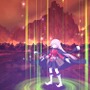 『FGO』のサーヴァントが明日4日の新聞各紙を彩る─掲載に先駆けた読者の予想は、栃木に「玉藻の前」、静岡は「葛飾北斎」！ 東京・新宿は納得の面々【アンケート】