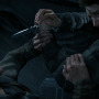 無慈悲な旅が始まる……『The Last of Us Part II』国内向けトレイラー公開―ディレクターからのメッセージも