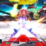 ゲームセンターの熱気を自宅で堪能しまくった！PS4『機動戦士ガンダム EXTREME VS. マキシブーストON』ネットワークテストプレイレポ