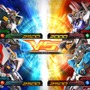 ゲームセンターの熱気を自宅で堪能しまくった！PS4『機動戦士ガンダム EXTREME VS. マキシブーストON』ネットワークテストプレイレポ