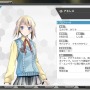 『ダンボール戦機』の遺伝子を受け継ぐ『装甲娘 ミゼレムクライシス』プレイレポ―キャラの特性を活かして部隊を組む戦略性と育成要素がカギ!